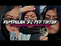 Download Lagu KUMPULAN DJ FYP TIKTOK 2022 SOUND KANE JEDAG JEDUG FUL BAS TERBARU