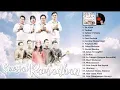 WALI \u0026 MERPATI Band - Lagu POP Religi Indonesia Spesial Ramadhan 2017