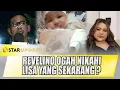 Download Lagu REVELINO TUWASEY OGAH NIKAHI LISA MARIANA SEKARANG !! INI ALASANNYA | STAR UPDATE
