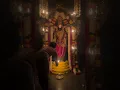 Download Lagu Shree venkatesha mangalashasanam #tirupati #tirupatibalaji #namovenkatesaya #govinda #hindutemple