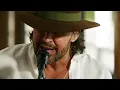 Eduardo Costa - Boiadeiro Errante | DVD Pantanal