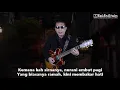 Download Lagu Kalian Dengarkan Keluhanku - Ebiet G Ade Cover by Prana Squadron