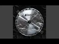 Download Lagu EST-CE QUE T’ASSUMES ?