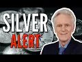Download Lagu Triple-Digit Silver Imminent? Critical Mineral, Backwardation \u0026 Remonetization | Mike Maloney