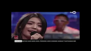 Download TERGUNCANG - Bella Queen - OGS BAND || TVRI MUSIK INDONESIA DANGDUT MP3