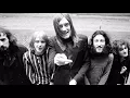 Fleetwood Mac: Need Your Love So Bad [Version #2]