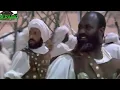 Download Lagu Perang uhud- diperang inilah syahit Sayidina Hamzah pamannya nabi