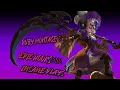 Ruby Montage likey likey Let the hunt begin