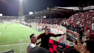 مدرجات بولوغين  مكاش رايس كاين تصويرا    كلمات   ولاد البهجة    دندنها
