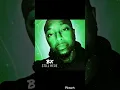 BX - Northside Southside (Meek Mill, Giggs Remix) (Still Here)