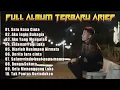 Download Lagu ARIF satu rasa cinta full album