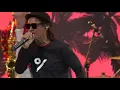 WELCOME TO MY PARADISE - STEVEN & COCONUTTREEZ - AT USEE TV