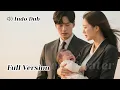 Download Lagu 【INDO DUB】3 Tahun Nikah Pura-Pura… Sekarang Dia Marah Karena Anakku Panggil Pria Lain “Papa”