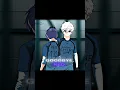 Download Lagu Nagi's farewell | Blue Lock Ch.300 #anime #bluelock #bluelockedit #nagi #seishironagi #reomikage
