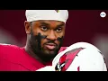 Arizona Cardinals roster projection Depth chart after preseason opener