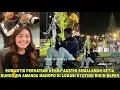 Download Lagu Bikin Hati Meleleh❗Perhatian Kenny Austin Semalaman Setia Nungguin Amanda Manopo di Lokasi Syuting