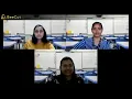 PRACTICAL TASK 2 ETHICAL HACKING
