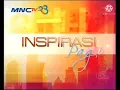 OBB Inspirasi Pagi on MNC TV (2010 - 2014) Short Version