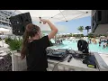 Download Lagu DJ GABI TECH HOUSE MIX – MY FIRST LIVE PERFORMANCE! POOL PARTY AT AVA RESORT IN CANCUN | MEXICO 🌴🎶💃