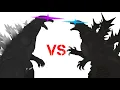 Download Lagu SNP/ Godzilla In Hell Vs Godzilla Minus one/[Animation]