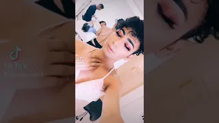 نجیب فیضی سکسی کرده Najib Faizi Hot  نجیب فیضی سکسی کرده Najib Faizi Hot
