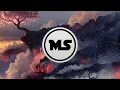 Oliver Heldens X Becky Hill  Gecko Overdrive Matrix  Futurebound Remix