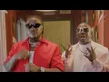 OLE - Maestro DJ Brown ft. Peruzzi and Bahd Boy IFE (Official Video)