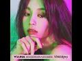 오늘 조금 취해서 그래 - YOUHA