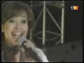 Download Lagu Fauziah Latiff - Hari Yang Istimewa