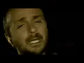 3 Hürel - Bir Sevmek Bin Defa Ölmek Demekmiş