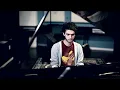 Zedd - Spectrum (Piano Version with Vocals) [feat. Matthew Koma]