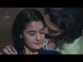 Download Lagu Jaane Anjaane Hum Mile | Latest Episode 201 Best Scene | Bharat Alhawat | Ayushi |Jayati|Zee TV APAC