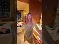 SHEMALE TRANSWOMEN TRANSGENDER