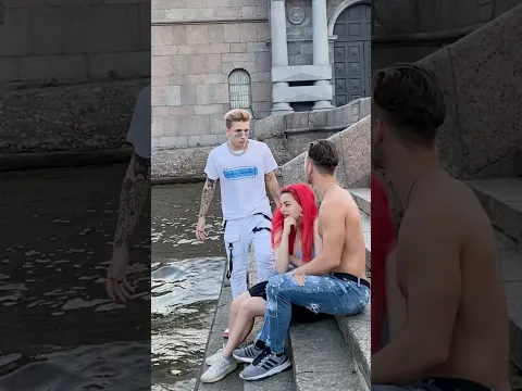 What happened next?😨😱