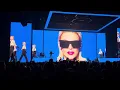 Kylie Minogue - TT 2025 - 20 - Tension (Adelaide)