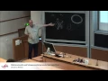 Dimitrios Thilikos Bidimensionality and subexponential parameterized algorithms