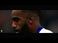 Alexandre Lacazette - Welcome to Arsenal