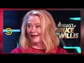 Cybill Shepherd