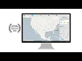 University of Michigan Presentation in 12 Minutes - 2023 FAA TFM AID Challenge Forum