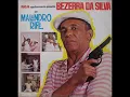 Download Lagu Bezerra da Silva   O Malandro Era Forte   Official Audio