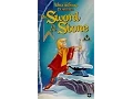 Download Lagu Digitized opening to The Sword in the Stone (UK VHS)