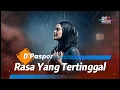 Lagu Rasa Yang Tertinggal - D'paspor | Cover Versi New Slow Rock
