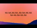 Selena Gomez - Who Says (Lyrics)