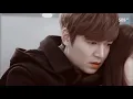 [Kim Tan] Serendipity - 2Young (The Heirs)