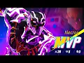 Download Lagu The Unreactable Diver