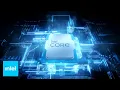 Download Lagu Introducing 13th Gen Intel Core Processors for Desktop | Intel