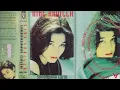 Download Lagu Nike Ardilla - Pudar (Karaoke Tanpa Vokal)