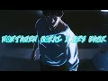 DJ Holanda, OsaphioOfficial - MONTAGEM CORAL x HE'S BACK (Official Visualizer)