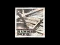 The Steeldrivers - Cry No Mississippi (Official Audio)