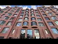 Brooklyn ing Rental Apartments 875 Fourth Ave Brooklyn NYC Sunset Park area